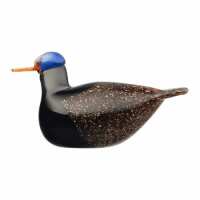 Read FinnishdesignShop.it Reviews